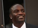 Mase och Akon förlorar miljontals köpta följare på instagram
