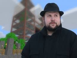 Markus Persson köper lyxhus för 70 miljoner dollar efter att Microsoft köpt Mojang