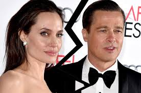 brangelina
